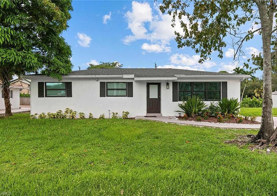 3455 Estey Ave, Naples, FL 34104 MLS 223059131 Zillow