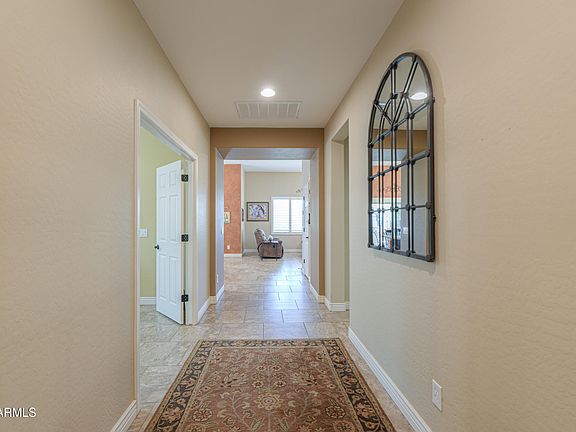 5th image of 2627 E SAN SIMEON Drive