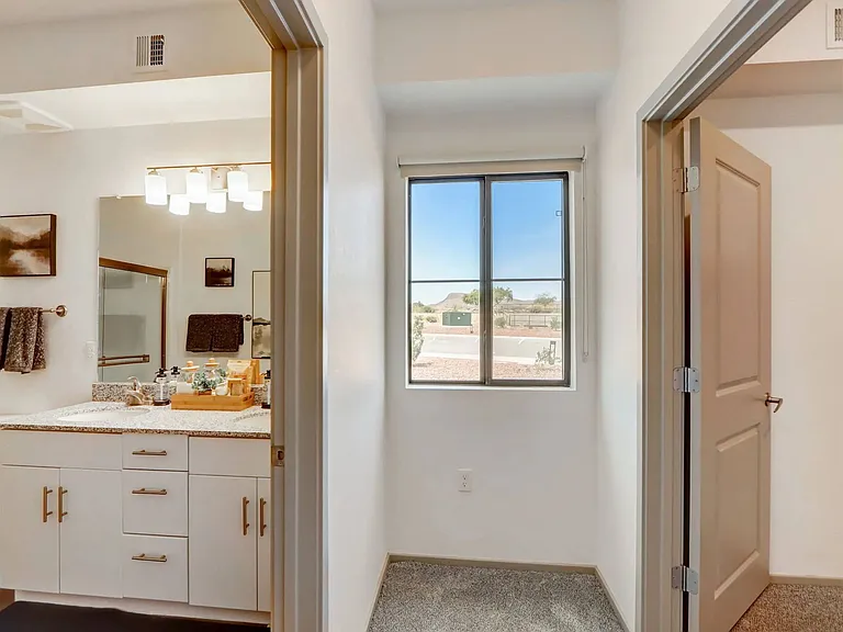 7430 N Silverbell Rd — Photo 39
