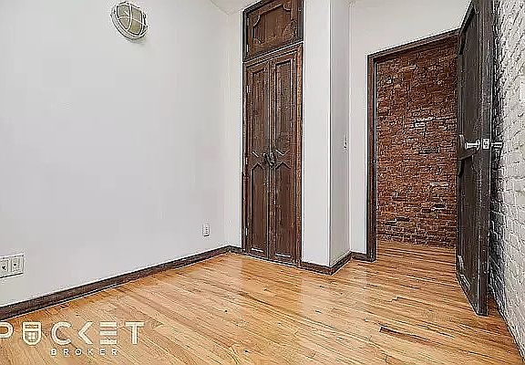 5th image of 647 E 11th St APT 24
