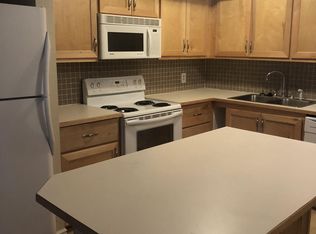 1032 E 400 S APT 104B, Salt Lake City, UT 84102