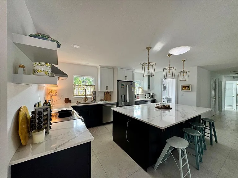 7372 Melaleuca Way — Photo 53