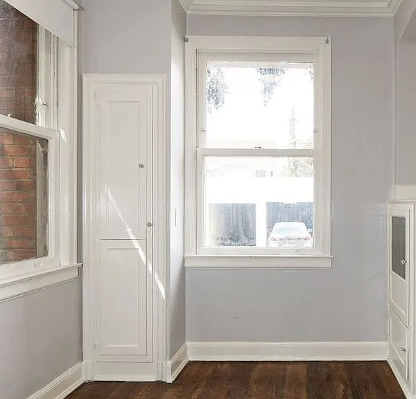 2709 Dwight Way Bishop — Photo 27