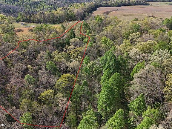 3rd image of 708AC Hollow Creek Ln