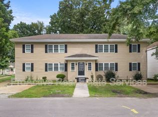 1415 Commerce Ave UNIT 4, Chesapeake, VA 23324