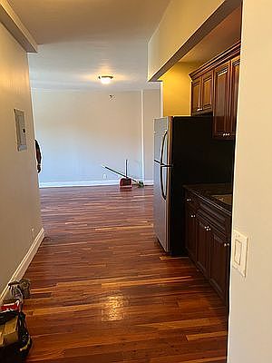 4th image of 2205 3rd Ave APT 3E