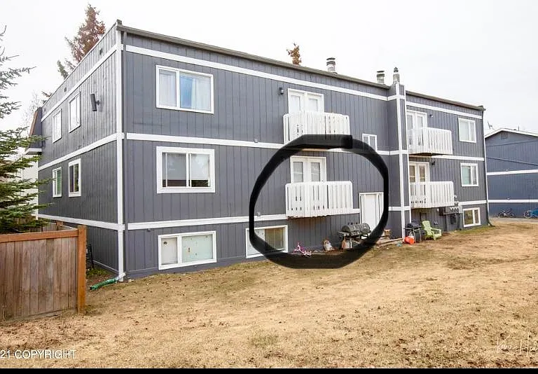 11539 Heritage Ct #6 — Photo 11