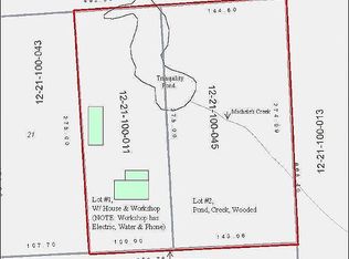 6955 Highland Rd, White Lake, MI 48383