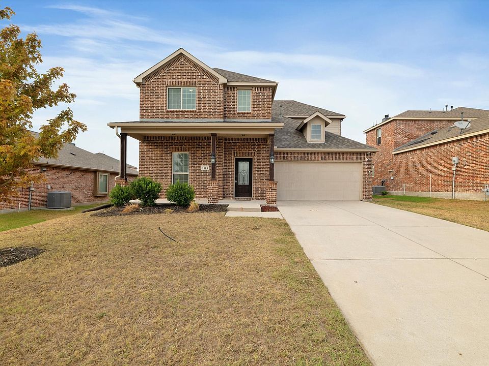 1st image of 1424 Brewer Ln
