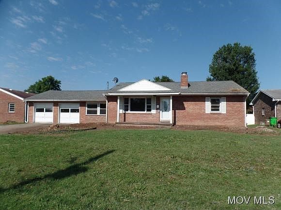 1st image of 805 Morgan Ave