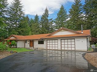 6033 Correa Ct SW, Olympia, WA 98512