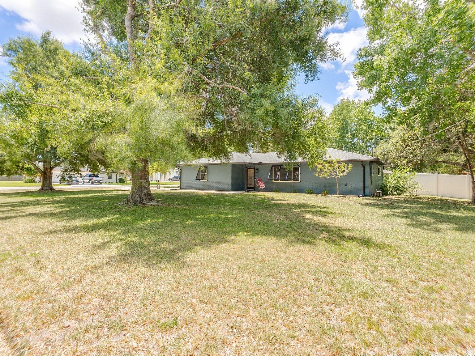 3255 Hield Rd, Melbourne, FL 32904 MLS 1016152 Zillow