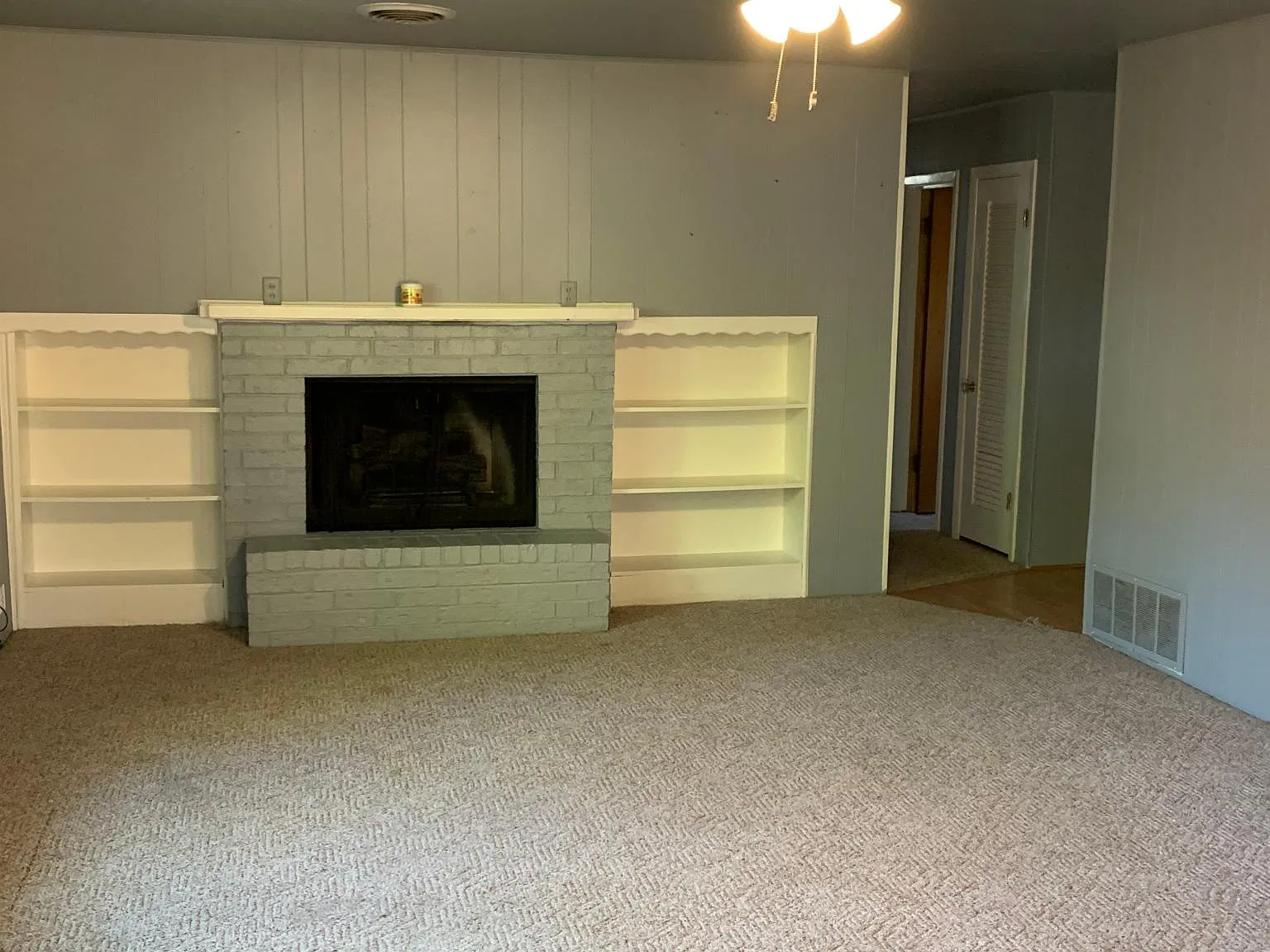 3605 Lynette Dr — Photo 3