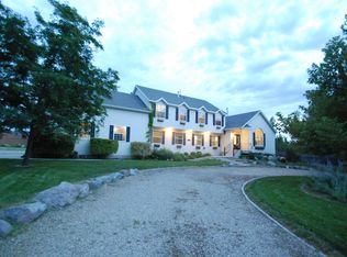 10681 S 300 E, Sandy, UT 84070
