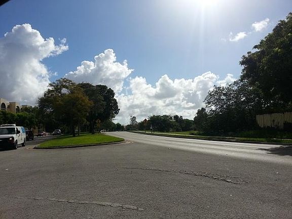 5th image of 8870 Fontainebleau Blvd APT 104