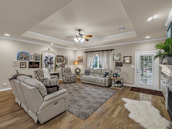 5th image of 4129 Dogwood Pl