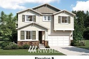 1st image of 4506 80th Avenue Ct W