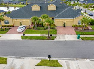 6326 Klein Ln, Melbourne, FL 32940