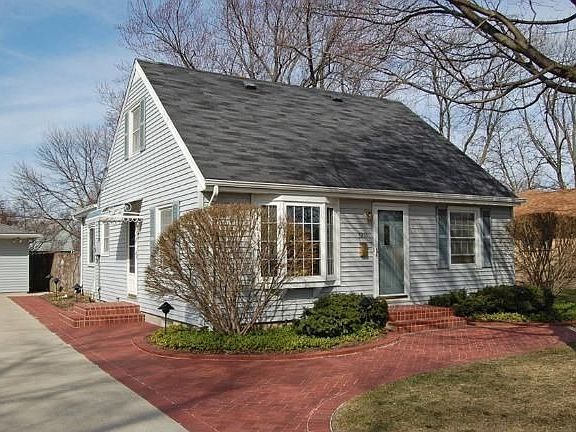 3rd image of this home