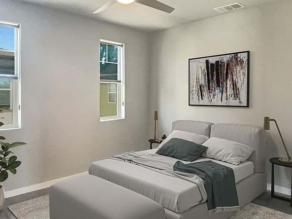 4th image of 2608 Cleat Ln #26