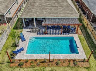 126 Drews Ln, Panama City, FL 32405