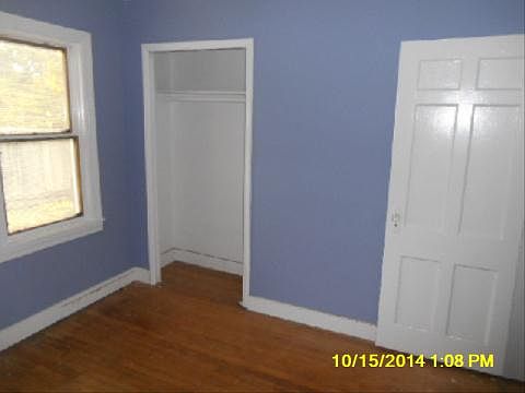 2nd image of 3620 Dakota Ave