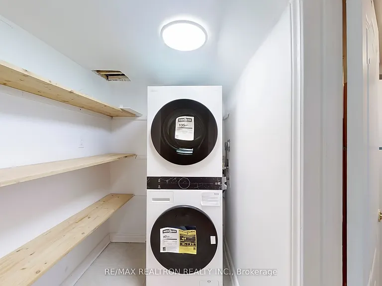 123 Monte Carlo Dr — Photo 16