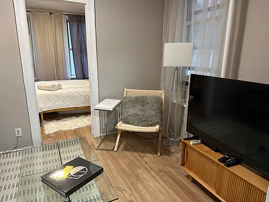 Rented by Alpha Properties NYC I LLC | media 1