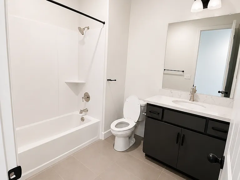 129 Laurel Knoll Dr — Photo 12