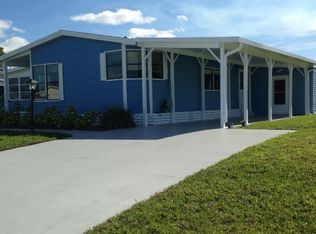 2750 SW Olds Pl, Stuart, FL 34997