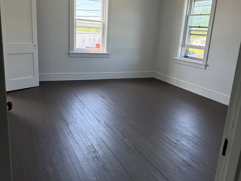 1003 Lancaster Pike — Photo 8