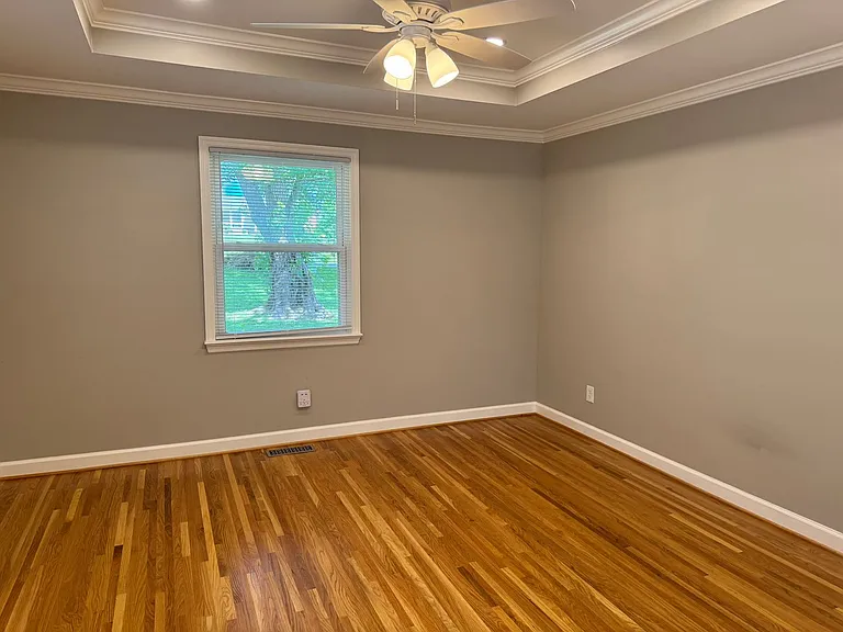 5015 Manuel Dr — Photo 19