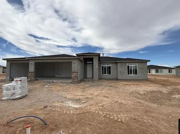 4973 E 970 N Lot 91, Cedar City, UT 84721