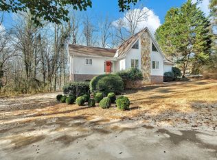 1018 Chantilly Ln, Anderson, SC 29625