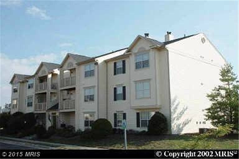 1st image of 10998 Koman Cir Unit 102-158