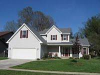 1st image of 2124 W Meadow Ln