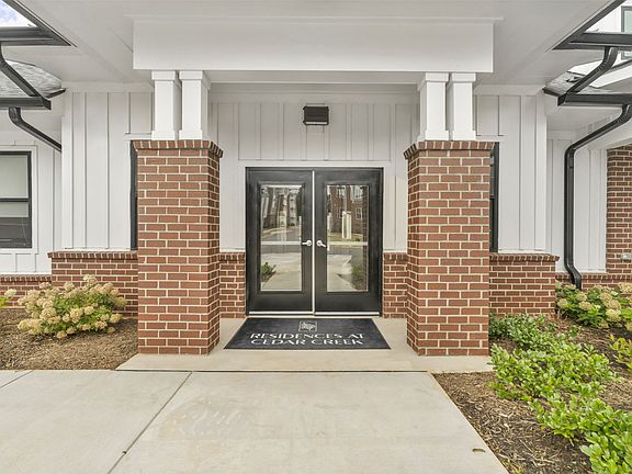 2nd image of 7224 Forest Point Blvd #1302