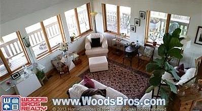 5th image of 5007 E Platteview Dr