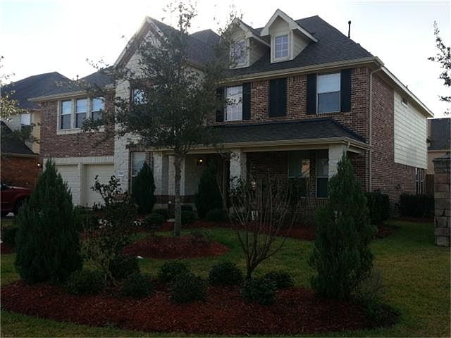 1st image of 1760 N Meridian Greens Dr
