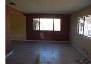 2nd image of 12217 Indian St
