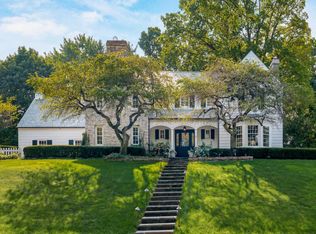 2328 Club Rd, Columbus, OH 43221