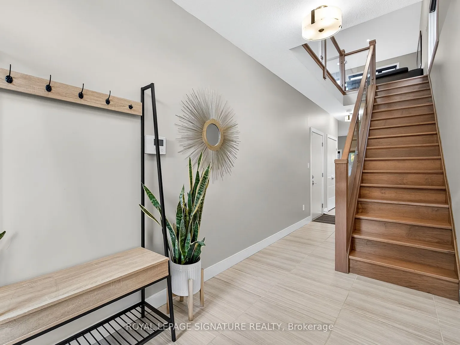3 bed, $3,500 — Photo 3