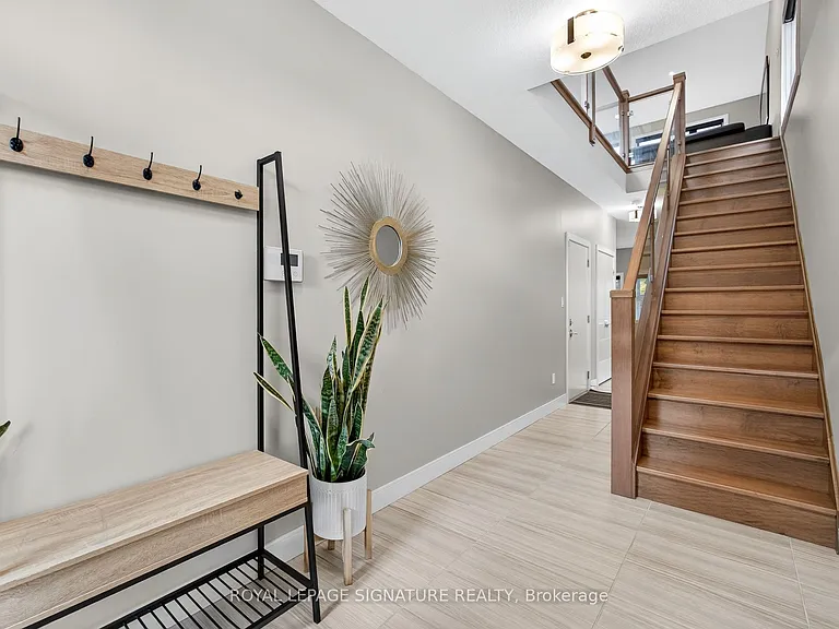 60 Arkell Rd #57 — Photo 3