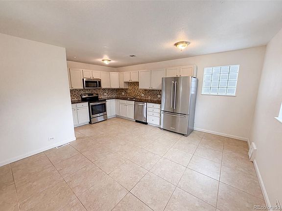 2nd image of 3570 Newport Street
