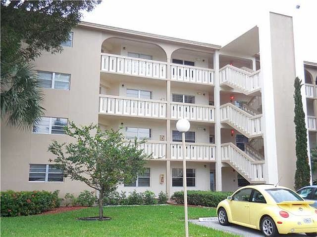 1st image of 1603 Abaco Dr APT B3