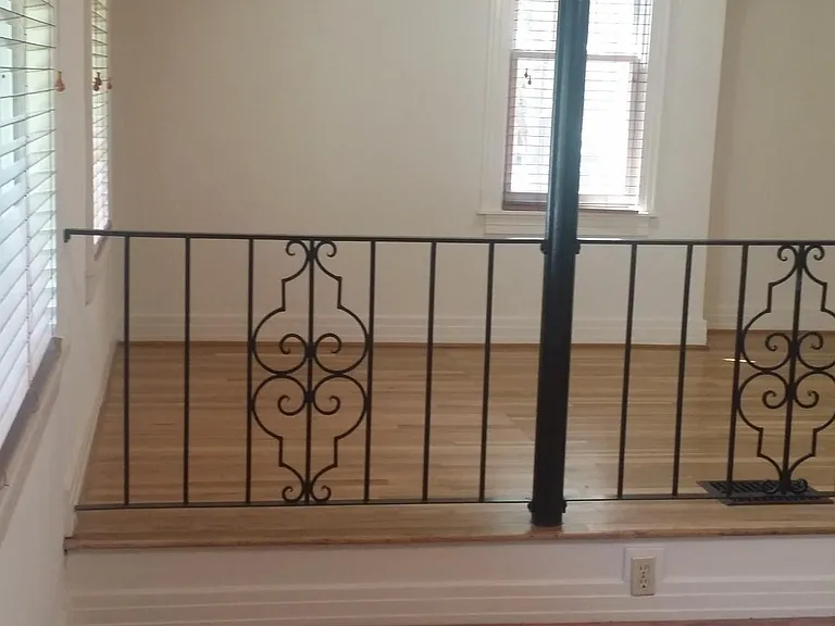 401 Hermosa Dr NE — Photo 16