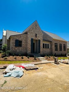 103 Lemoyne St, Madison, MS, 39110