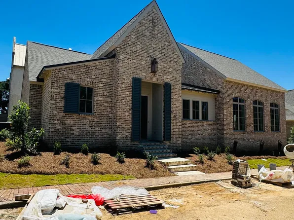 103 Lemoyne St, Madison, MS 39110