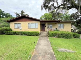 304 Barbourville Dr, Tallahassee, FL 32301