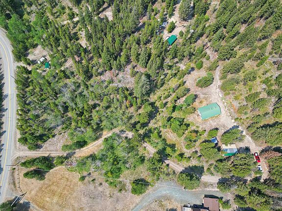 5th image of 3878 Princeton Summerland Rd